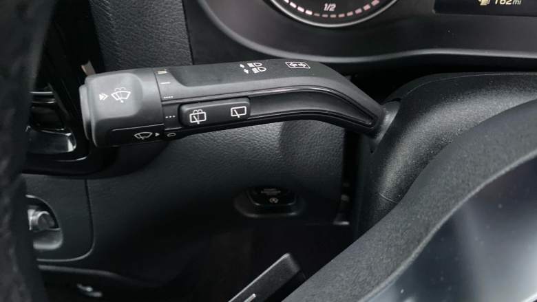 Mercedes-Benz Vito Tourer L3 Diesel Rwd 116 CDI Select 9-Seater 9G-Tronic